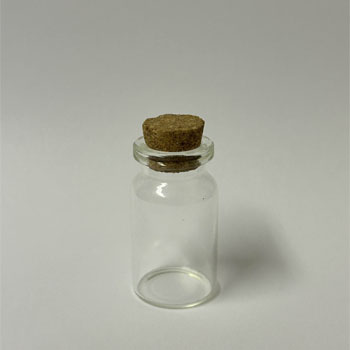 put a description here or you will lose grades