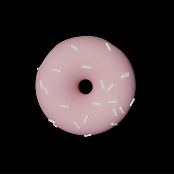 put a description here or you will lose grades