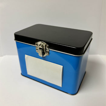 put a description here or you will lose grades