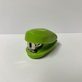 put a description here or you will lose grades