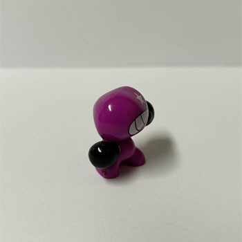 put a description here or you will lose grades