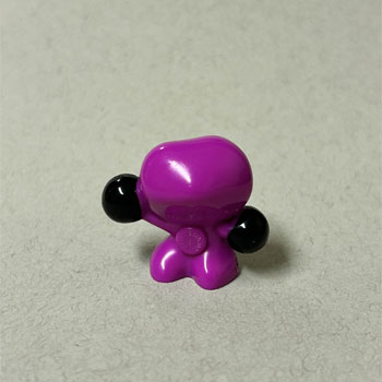 put a description here or you will lose grades