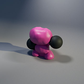 put a description here or you will lose grades