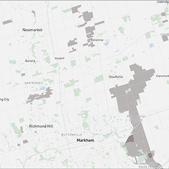 Urban and restrained — neutral gray #D8D8D8 base with graphite #3C3C3C, mid-gray #707070, and steel tone #9E9E9E. Charcoal #565656 and silver #E2E2E2 create a cool, utilitarian precision.