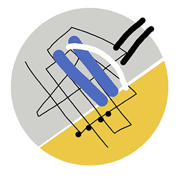 Data portrait tutorial.
