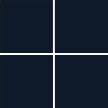 Quadrant layout showing differences between morning/afternoon/evening/night eating patterns.
