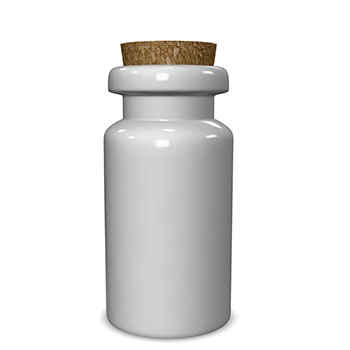 The bottle was modeled with a glass body and cork stopper, emphasizing transparency, smooth contours, and realistic material properties. <div class='container'><iframe class='responsive-iframe' src='http://yago.phoenix.sheridanc.on.ca/P1Stuff%20-%20bottle/P1Stuff/Index.html'></iframe></div>