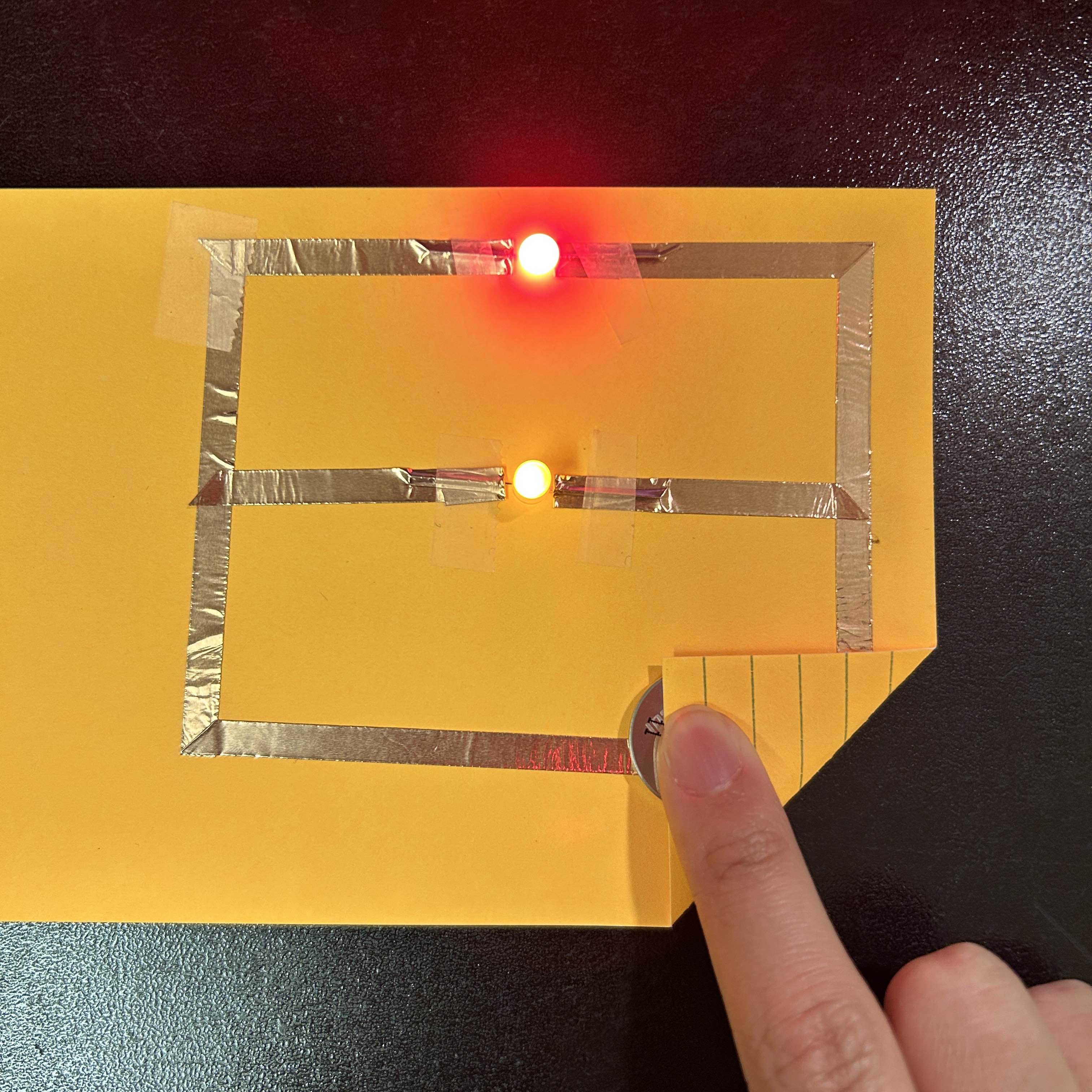 put a description here or you will lose grades