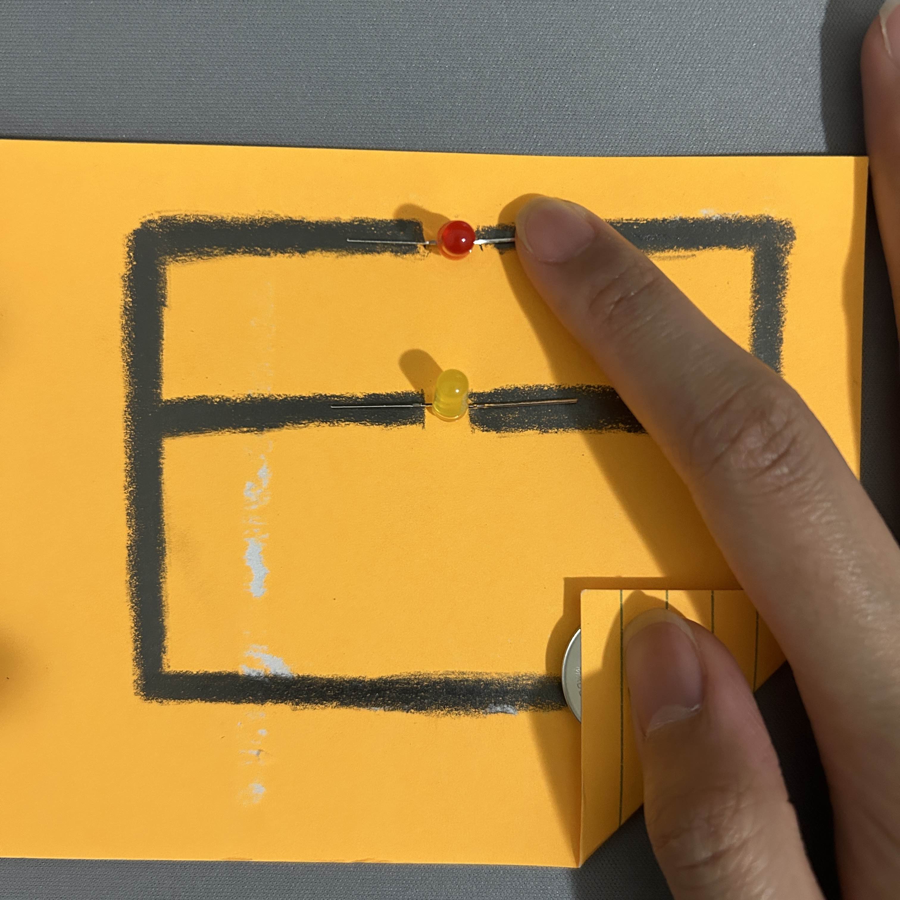 put a description here or you will lose grades