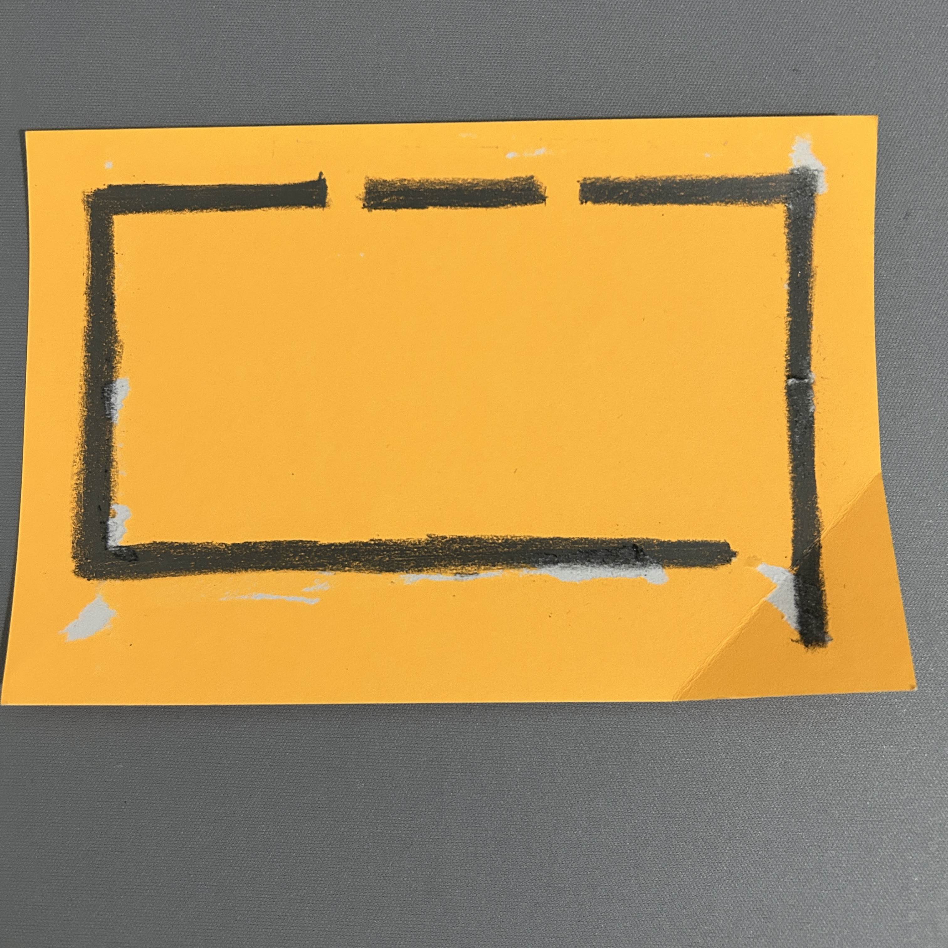 put a description here or you will lose grades