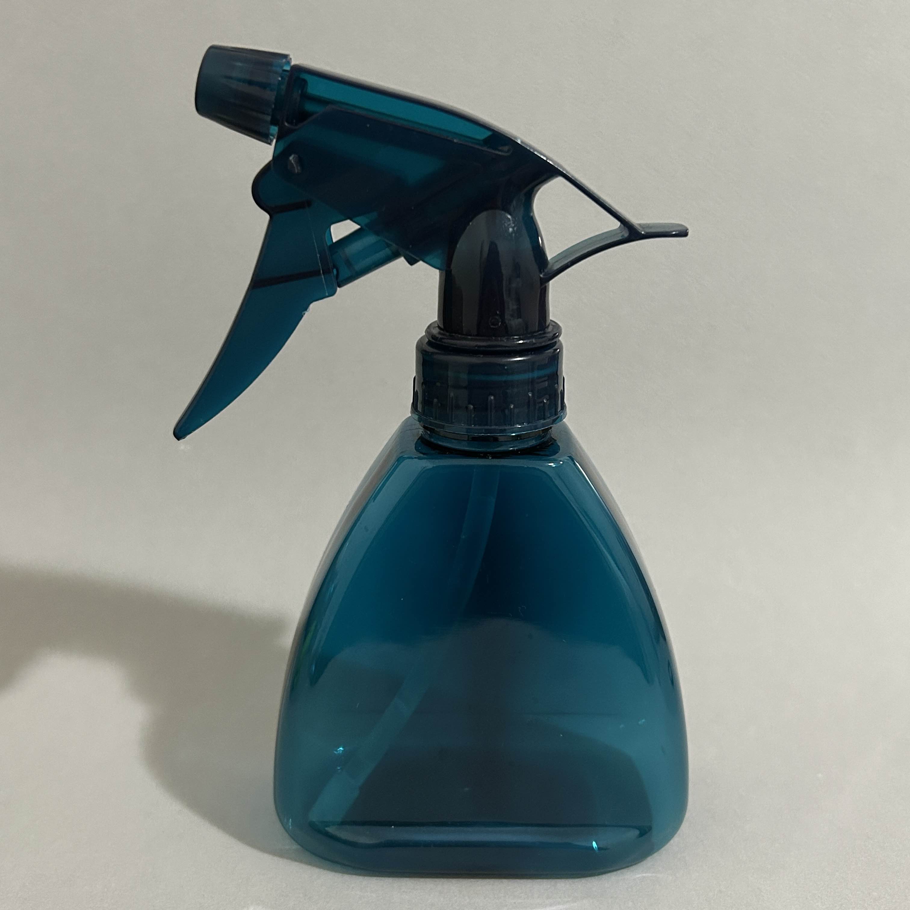 Spray bottle