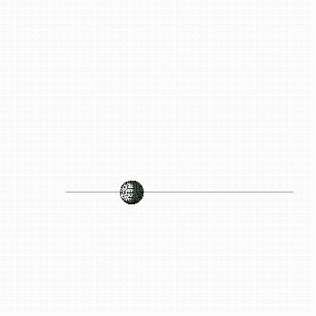 Added sphere and pointlighting. Camera moves on an axis with each arrow key pressed.