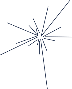 put a description here or you will lose grades