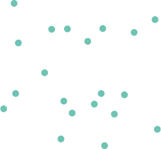 put a description here or you will lose grades