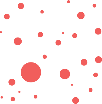 put a description here or you will lose grades