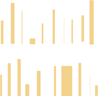 put a description here or you will lose grades