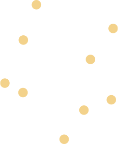 put a description here or you will lose grades