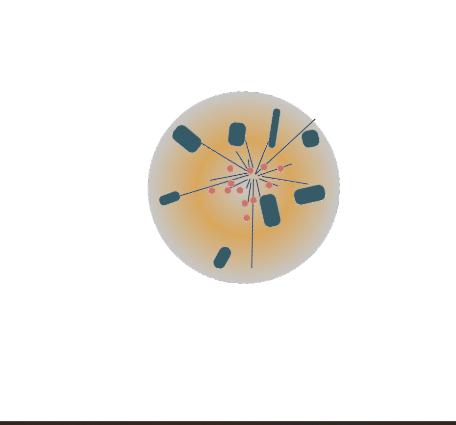 put a description here or you will lose grades