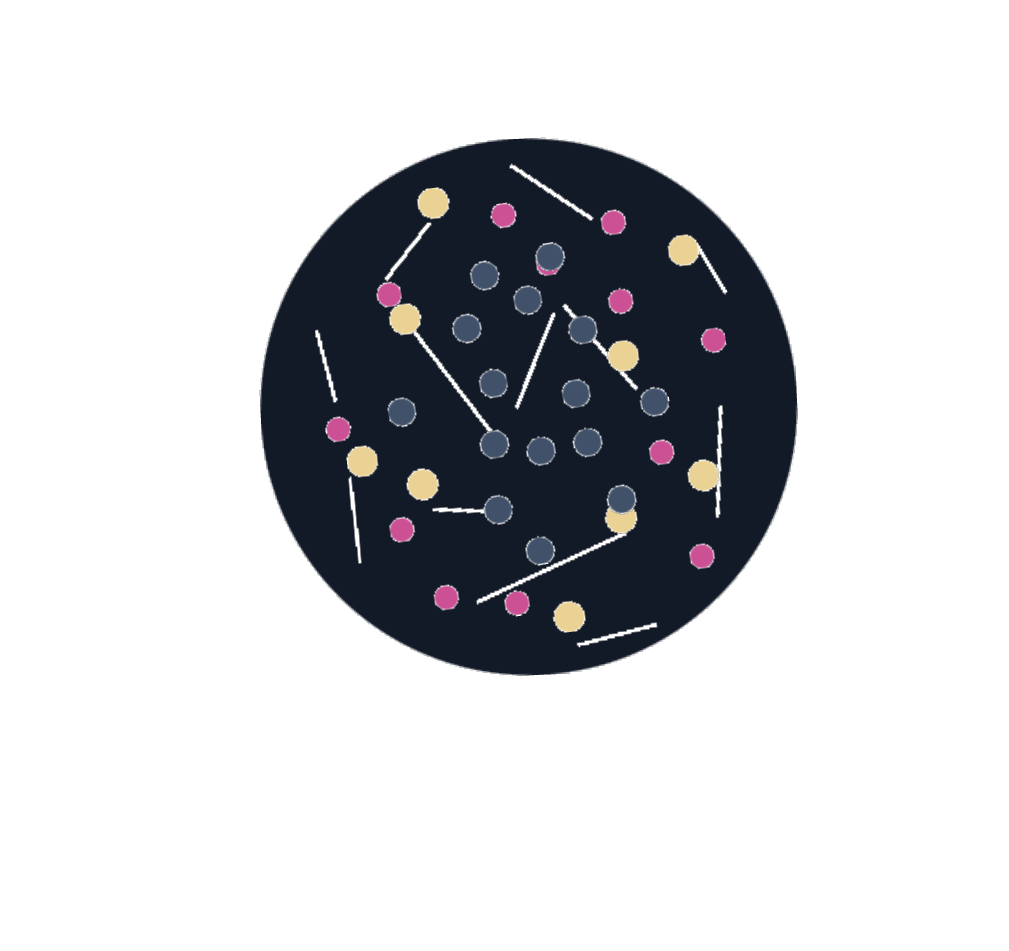 put a description here or you will lose grades