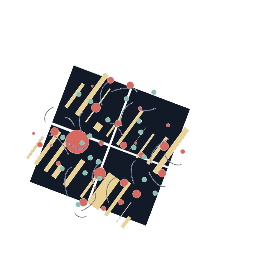 put a description here or you will lose grades