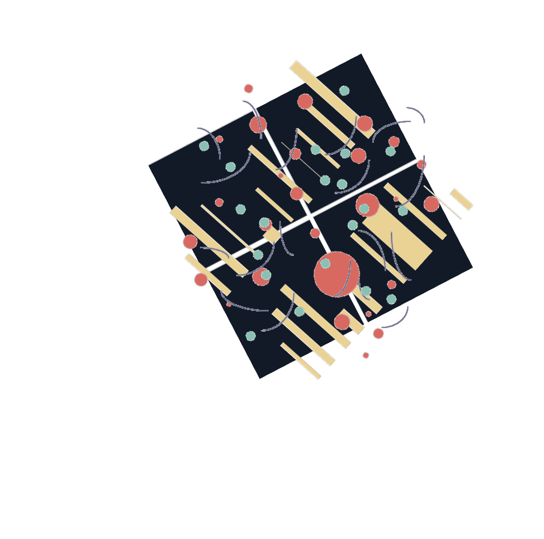 put a description here or you will lose grades