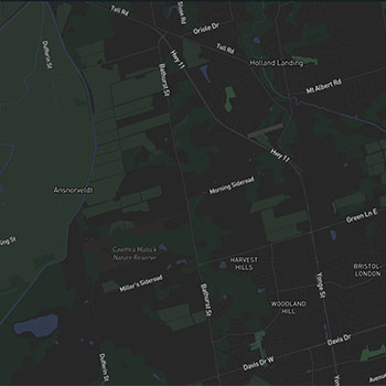 put a description here or you will lose grades