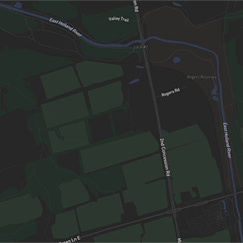 put a description here or you will lose grades