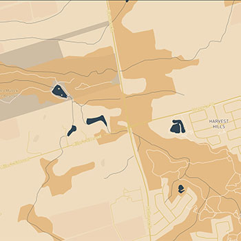 put a description here or you will lose grades