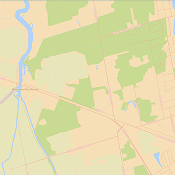 put a description here or you will lose grades