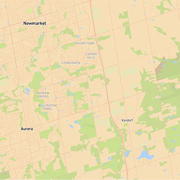 put a description here or you will lose grades