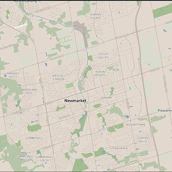 put a description here or you will lose grades