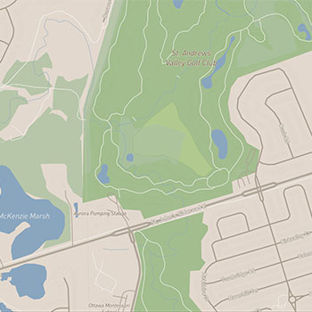 put a description here or you will lose grades