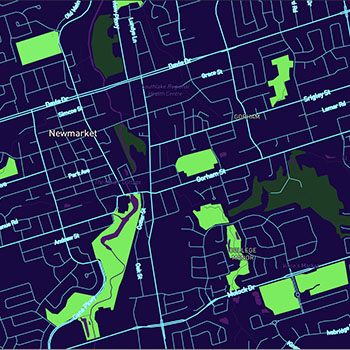 put a description here or you will lose grades