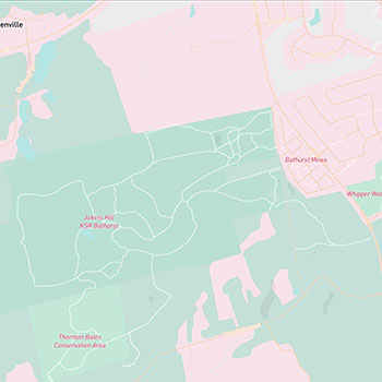 put a description here or you will lose grades