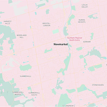 put a description here or you will lose grades