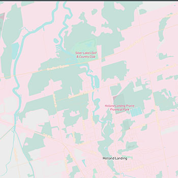 put a description here or you will lose grades