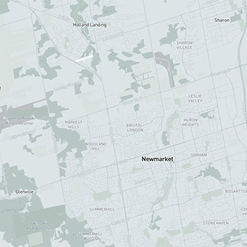 put a description here or you will lose grades