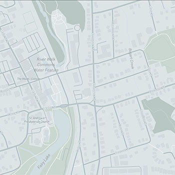 put a description here or you will lose grades