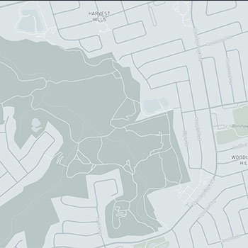 put a description here or you will lose grades