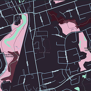 put a description here or you will lose grades