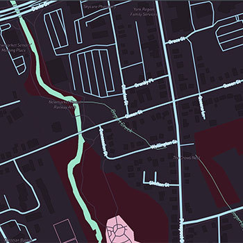 put a description here or you will lose grades